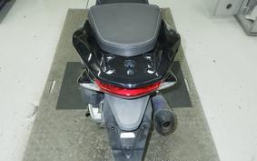 HONDA PCX 150
