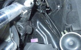 HONDA PCX125-3ﾊEVEﾘｯﾄﾞ JF84