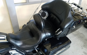 HARLEY  HARLEY FLTRU103 2013 KGM