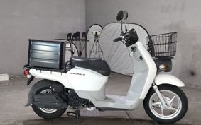 HONDA BENLY 50 AA05
