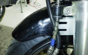 HONDA CB1300SF SUPER BOLDOR 2008 SC54