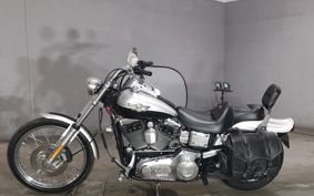 HARLEY FXDWG 1450 2003 GEV