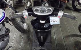 YAMAHA JOG ZR Gen.2 SA16J