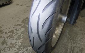 YAMAHA N-MAX 2002 SE86J