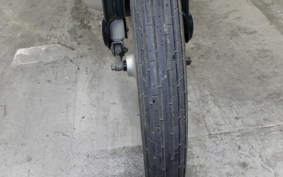 YAMAHA MATE 80 2022 V80