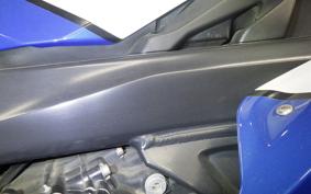 BMW K1200S 2005