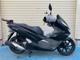 Фото Honda PCX 125 2018 с японского аукциона