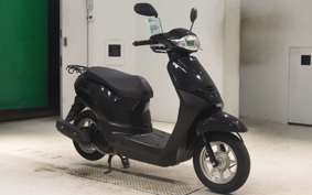 HONDA TACT-4ﾍﾞｰｼｯｸ AF79