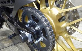 KAWASAKI Z900RS 2022 ZR900C