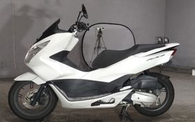 HONDA PCX 150 KF18