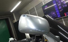 KAWASAKI ZZ1100 NINJA R Gen.2 1994 ZXT10D