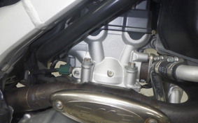 YAMAHA WR250R 2015 DG15J