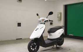 YAMAHA JOG-7 AY01