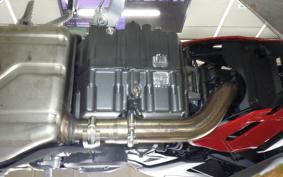 DUCATI ストリート FIGHTER V2S 2026