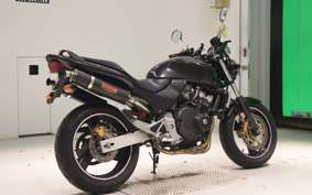 HONDA HORNET 250 MC31