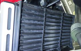 HONDA CB400SF VTEC 2011 NC42