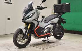 HONDA X-ADV 750 2023 RH10