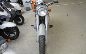 YAMAHA YD-1 59D