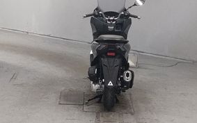 HONDA PCX125 JK05