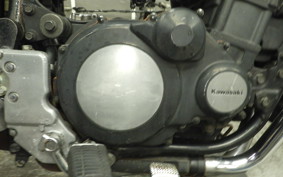 KAWASAKI ELIMINATOR 750 1986 ZL750A