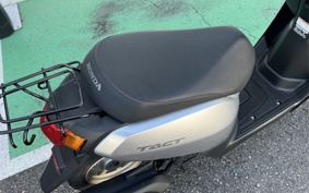 HONDA  TACT  BASIC  AF79