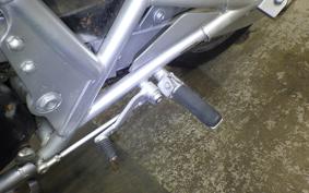 SUZUKI GSX250S KATANA GJ76A