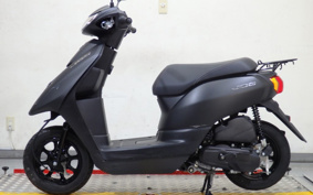 YAMAHA JOG AY01