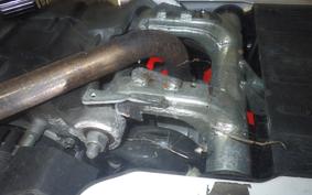 HONDA PCX 150 TRIKE 2025