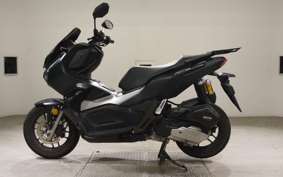 HONDA ADV150 KF38
