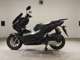 Фото Honda ADV150 2020 с японского аукциона