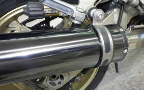 KAWASAKI ZZ1100 NINJA R Gen.2 1995 ZXT10D