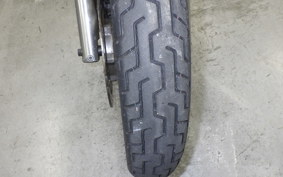 YAMAHA DRAGSTAR 400 2002 VH01J