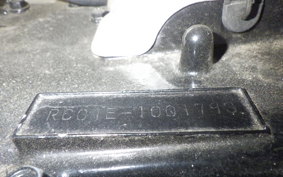 HONDA CB750 K 1979 RC01