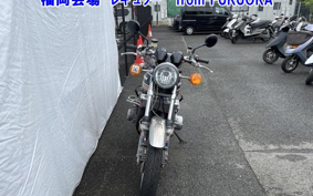 KAWASAKI Z1000 2000