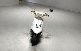 YAMAHA JOG 2JA