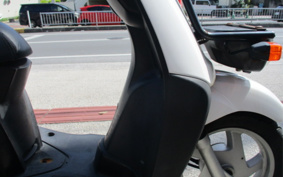 YAMAHA  GEAR BX50 UA07J