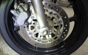 HONDA CBR250RR 2008 MC22