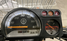 OTHER GEAR UA06J