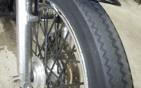 HARLEY XL883CI 2007