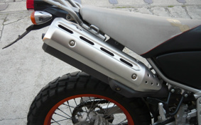 YAMAHA TORITSU CAR DG16J