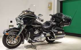 HARLEY FLHTCUI 1450 2003