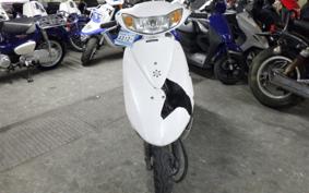 HONDA DIO Gen.6 AF68