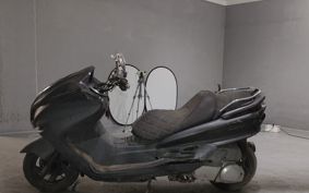 YAMAHA MAJESTY 250C SG03J