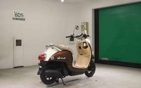 YAMAHA VINO 50 Gen.4 2025 AY02