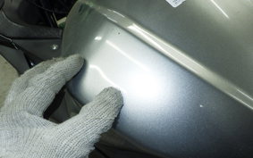 KAWASAKI NINJA 250 EX250L