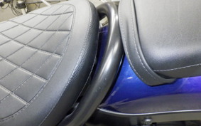 HONDA REBEL 250 S 2021 MC49