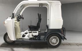 OTHER ALIVEPULS AP TRIKE  ..