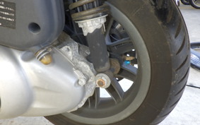 PIAGGIO MP3 250