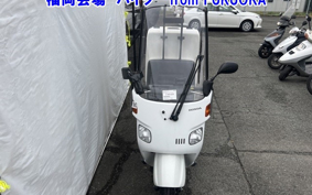HONDA GYRO CANOPY-2