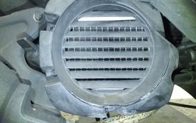 YAMAHA GEAR Gen.2 2004 UA07J
